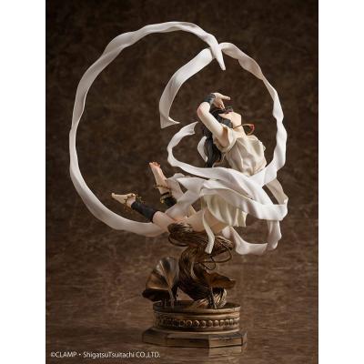 Girls Frontline Estatua PVC 1/7 Ashura 32 cm