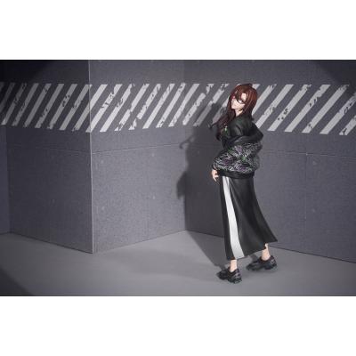 Neon Genesis Evangelion Estatua PVC 1/7 Makinami Mari Illustrious Ver. Radio Eva Part 3 26 cm