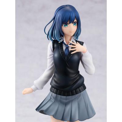Oshi no Ko Estatua 1/7 Akane Kurokawa 24 cm