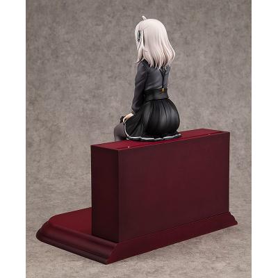 Spy Classroom Estatua PVC 1/7 Flower Garden Lily 24 cm