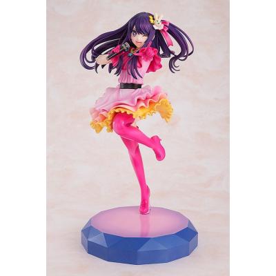 Oshi no Ko Estatua PVC 1/7 Ai 22 cm