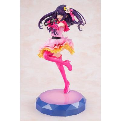 Oshi no Ko Estatua PVC 1/7 Ai 22 cm