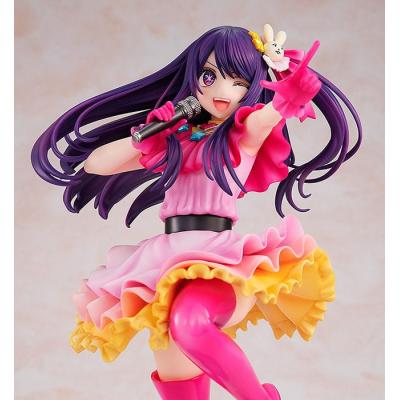 Oshi no Ko Estatua PVC 1/7 Ai 22 cm