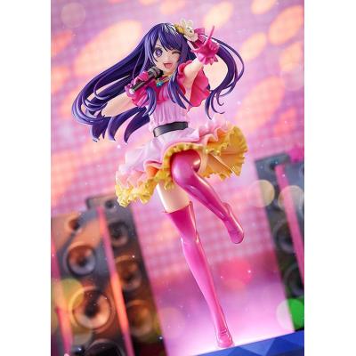 Oshi no Ko Estatua PVC 1/7 Ai 22 cm