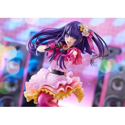 Oshi no Ko Estatua PVC 1/7 Ai 22 cm