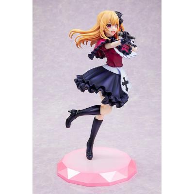 Oshi no Ko Estatua PVC 1/7 Ruby 22 cm
