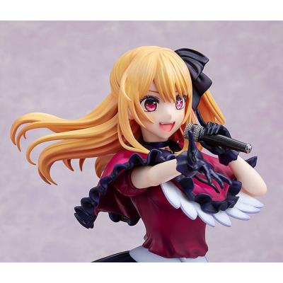 Oshi no Ko Estatua PVC 1/7 Ruby 22 cm