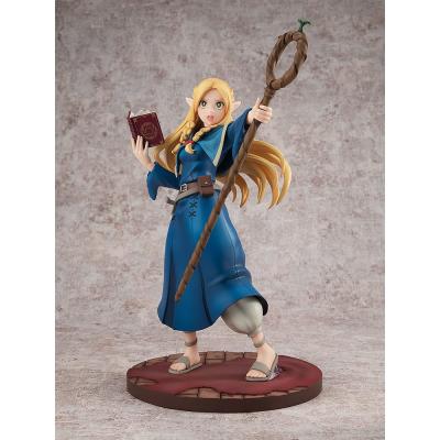 Delicious in Dungeon Estatua 1/7 Marcille 23 cm