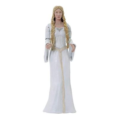 El Señor de los Anillos Select Figuras 18 cm Serie 10 Surtido (6)