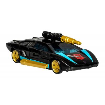 Transformers Generations Legacy United Deluxe Class Figura Armada Universe Wheeljack 14 cm
