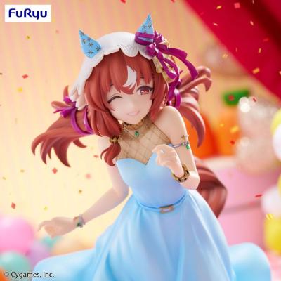 Uma Musume: Pretty Derby Estatua PVC Trio-Try-iT Still in Love 20 cm