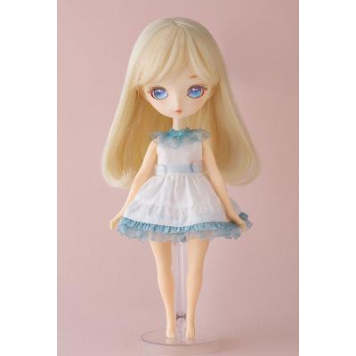 Harmonia Bloom Figura Seasonal Doll Curious 23 cm