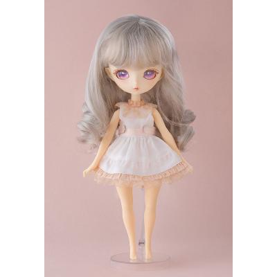 Harmonia Bloom Figura Seasonal Doll Mellow 23 cm