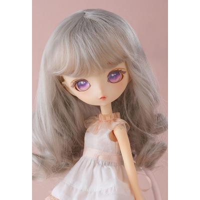 Harmonia Bloom Figura Seasonal Doll Mellow 23 cm