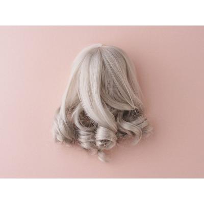 Harmonia Bloom Figura Seasonal Doll Mellow 23 cm
