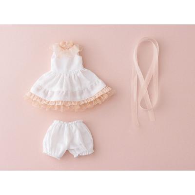 Harmonia Bloom Figura Seasonal Doll Mellow 23 cm