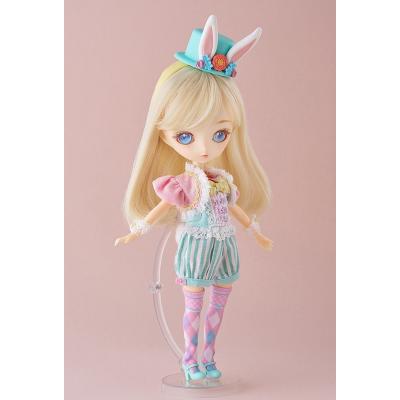 Harmonia Bloom Figura Seasonal Doll Mellow 23 cm