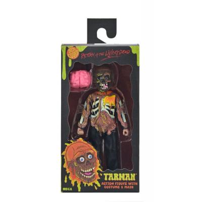 Ben Cooper Figuras Costume Series 7 15 cm Surtido (15)