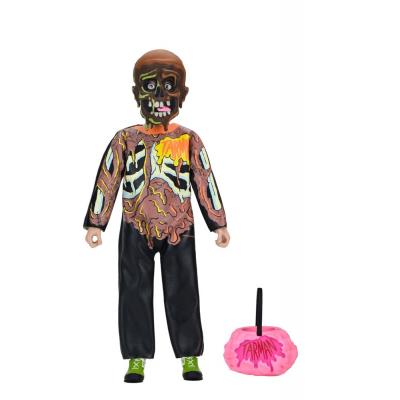 Ben Cooper Figuras Costume Series 7 15 cm Surtido (15)