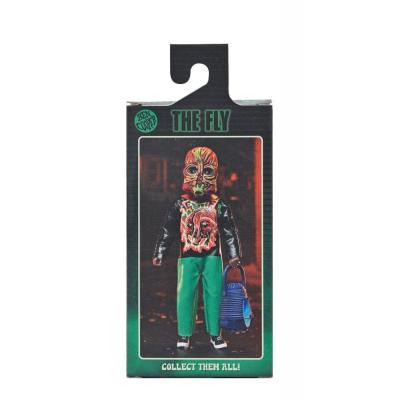 Ben Cooper Figuras Costume Series 7 15 cm Surtido (15)