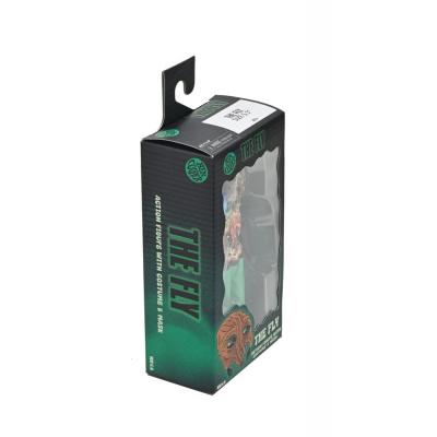 Ben Cooper Figuras Costume Series 7 15 cm Surtido (15)