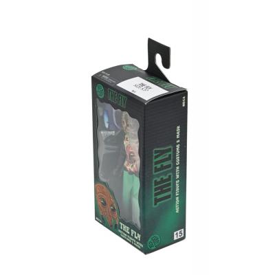 Ben Cooper Figuras Costume Series 7 15 cm Surtido (15)