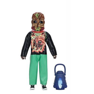 Ben Cooper Figuras Costume Series 7 15 cm Surtido (15)