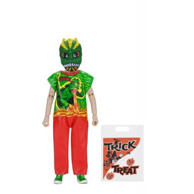 Ben Cooper Figuras Costume Series 7 15 cm Surtido (15)