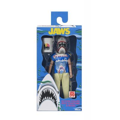 Ben Cooper Figuras Costume Series 7 15 cm Surtido (15)