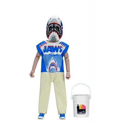 Ben Cooper Figuras Costume Series 7 15 cm Surtido (15)