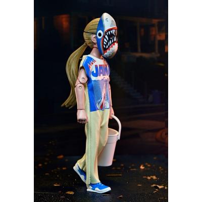 Ben Cooper Figuras Costume Series 7 15 cm Surtido (15)