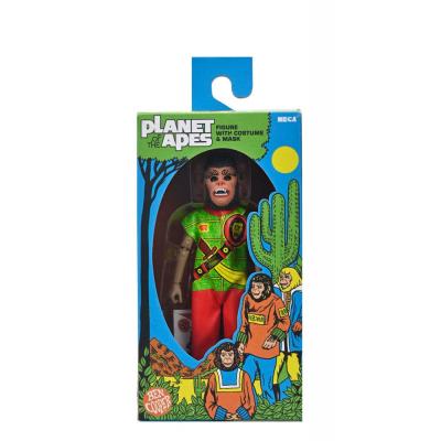 Ben Cooper Figuras Costume Series 7 15 cm Surtido (15)