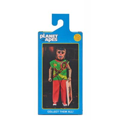 Ben Cooper Figuras Costume Series 7 15 cm Surtido (15)
