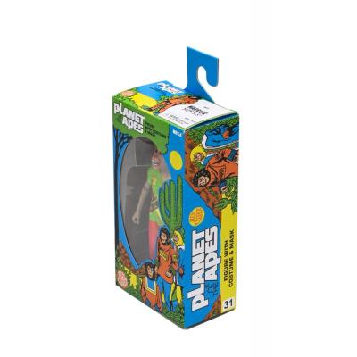 Ben Cooper Figuras Costume Series 7 15 cm Surtido (15)