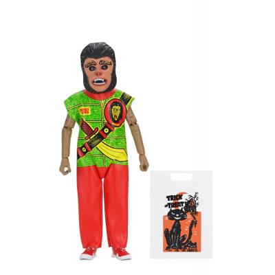 Ben Cooper Figuras Costume Series 7 15 cm Surtido (15)