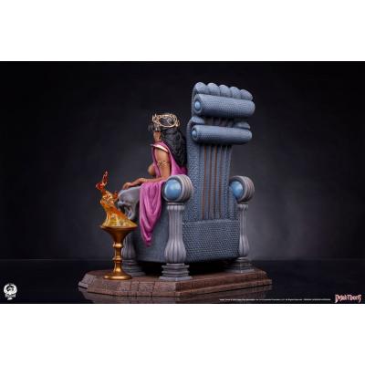 Warlord of Mars 1/4 Dejah Thoris 43 cm