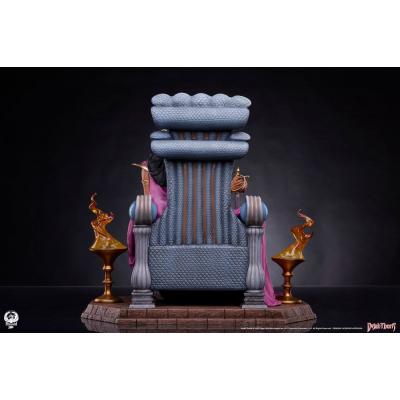 Warlord of Mars 1/4 Dejah Thoris 43 cm