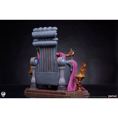 Warlord of Mars 1/4 Dejah Thoris 43 cm