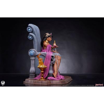 Warlord of Mars 1/4 Dejah Thoris 43 cm