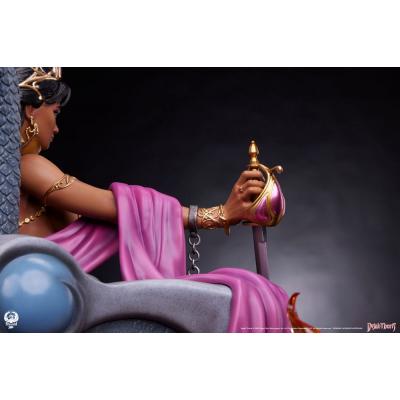 Warlord of Mars 1/4 Dejah Thoris 43 cm