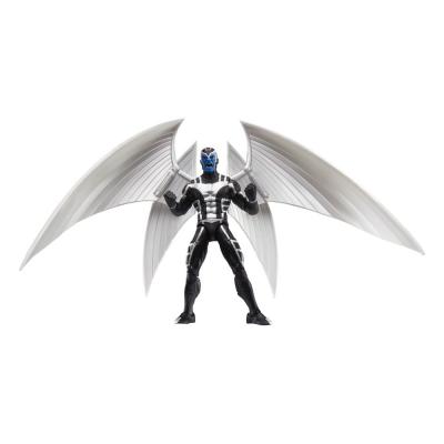 X-Force Marvel Legends Figura Archangel 15 cm