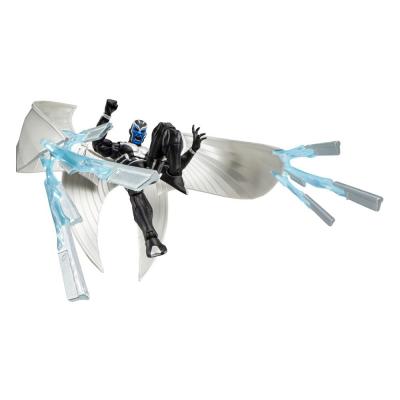 X-Force Marvel Legends Figura Archangel 15 cm