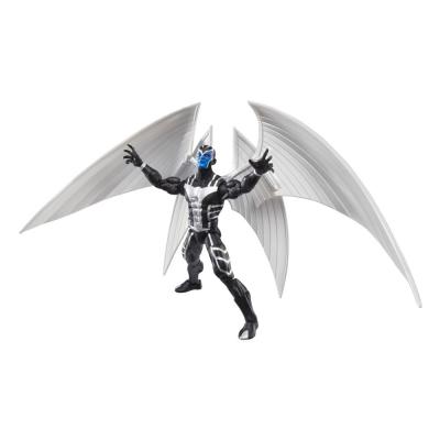 X-Force Marvel Legends Figura Archangel 15 cm