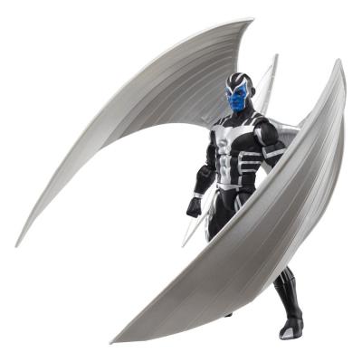 X-Force Marvel Legends Figura Archangel 15 cm