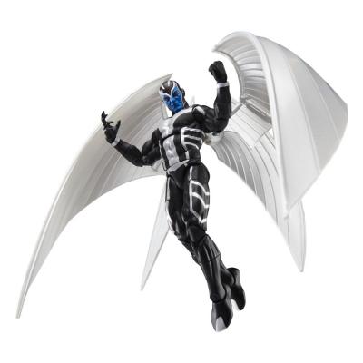 X-Force Marvel Legends Figura Archangel 15 cm
