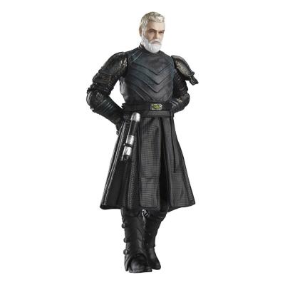 Star Wars: Ahsoka Vintage Collection Figura Baylan Skoll 10 cm