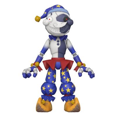 Five Nights at Freddy's Figura Moon 13 cm