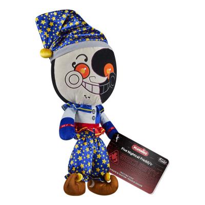Five Nights at Freddy's Peluche Moon 18 cm