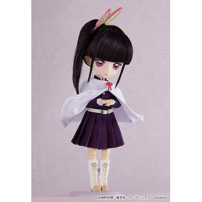 Demon Slayer: Kimetsu no Yaiba Figura Harmonia Humming Doll Kanao Tsuyuri 23 cm