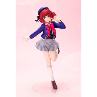 Oshi No Ko Estatua PVC 1/7 Kana Arima 21 cm